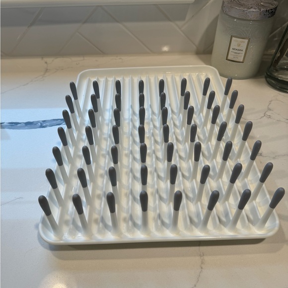 Dish Rack - Used - Picture 5 of 11